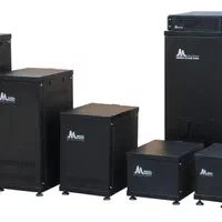 برق اضطراری ۲۲۰ ولت (ups)و استابلایزر خانه مغازه