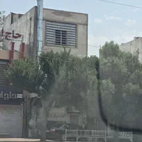فروش ملک تجاری بلوار مطهری