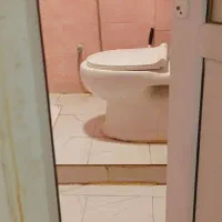 اجاره سوییت 60متری|اجارهٔ کوتاه‌مدت آپارتمان و سوئیت|هرمز, |دیوار