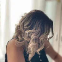 آموزش رنگ و لایت حرفه ای ‌