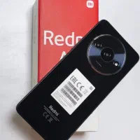 شیائومی a3 128  گیگ