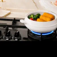 ظروف چینی|ظروف سرو و پذیرایی|الوند, |دیوار