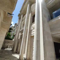 ۲۷۰ متر فلسطین ۴خواب تک‌واحدی