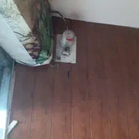 فروش مغازه بحر۴راه معصومیه۲طبقه وبالکن استراحت|فروش مغازه و غرفه|قم, امامزاده ابراهیم|دیوار