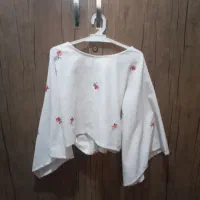 شومیز دامن طرح نچرال|لباس|قرچک, میرزائی شمالی|دیوار