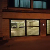 فروش آپارتمان ۱۵۵متری دواس