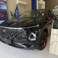 فونیکس fix|خودرو سواری و وانت|اصفهان, پوریای ولی|دیوار