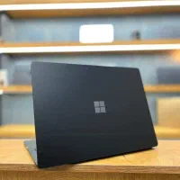 مایکروسافت سرفیس لپ تاپ ۳ دستگاه مشابه نو در قم|رایانه همراه|قم, حاج زینل|دیوار