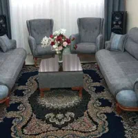 تعمیرات مبل مبلمان