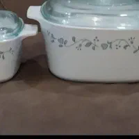 ظرف و ظروف منزل|ظروف سرو و پذیرایی|تهران, پاسداران|دیوار