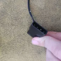 فن گیرین برای کیس کامپیوتر و pc|قطعات و لوازم جانبی رایانه|تهران, ایران|دیوار