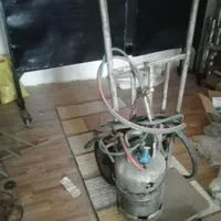 کپسول هوا