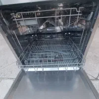 ماشین ظرفشویی ۸نفره