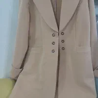 کت خیلی نو|لباس|بروجرد, |دیوار