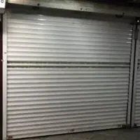 فروش مغازه پاساژ محمدی 12 متر