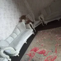 نظافت منزل پله ها و مشاعات
