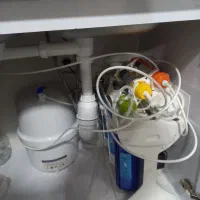 تعمیر و سرویس پکیج و رادیاتور و شیرآلات|خدمات پیشه و مهارت|شاهین‌شهر, فردوسی|دیوار