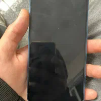 ایفون۱۳  ۱۲۸ گیگ CH|موبایل|ساری, |دیوار