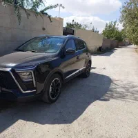 کی ام سی x5مدل ۱۴۰۳