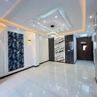 46متردرخشنده-با-پارکینگ-سندی-روبه-نما-فول-دیزاین