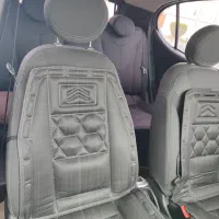 ام وی ام ۱۱۰ s مدل ۹۵|خودرو سواری و وانت|بندر انزلی, معلم|دیوار