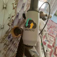 دوچرخه EP3سایز ۲۷|دوچرخه، اسکیت، اسکوتر|پیشین, |دیوار