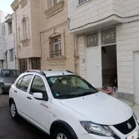 کوییک85gxl گانه|خودرو سواری و وانت|زنجان, |دیوار