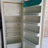 وسایل منزل