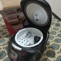 فروش ۳ تیکه لوازم منزل