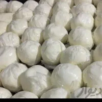 طبیعی و محلی کره