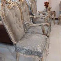 کاور مبل ژله ای و پارچه ای|مبلمان خانگی و میز عسلی|همدان, |دیوار