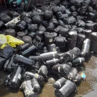 لوازم برنزی ضایعات مس سرسیلندر|عمدهفروشی|ماهدشت, |دیوار