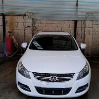 جک j5 اتومات