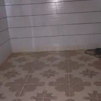 اجاره مغازه|اجارهٔ مغازه و غرفه|دهدشت, |دیوار