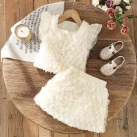 انواع لباس وارداتی بچه گانه فقط پیامک بدین