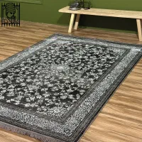 زینت فرش خانه شما/فرش کارن|فرش|کرمان, |دیوار