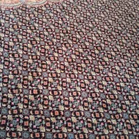 سویت شبانه روزی و آشپز با شرکت ها و معدن ها