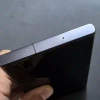 s23 ultra|موبایل|نیشابور, دارایی|دیوار