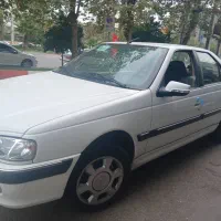 پژو پارس LX TU5، مدل ۱۴۰۱