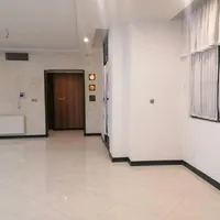 فروش آپارتمان ۱۰۹ متری ۲ خوابه - مهرآباد