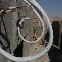 خدمات اسپلیت