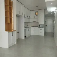 رهن اجاره خانه آپارتمان 2خواب متراژ 120متر|اجارهٔ آپارتمان|سبزوار, امیر کبیر|دیوار