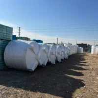 دفتر پخش مخزن آب خزر کرج تانکر ۳ لایه|مصالح و تجهیزات ساختمان|کرج, شهرک صنعتی بهارستان|دیوار