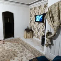 55-مفید-ایثارگران-7