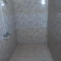 ویلا باغ کرایه ای برای مسافر هم مناسب هست|اجارهٔ خانه و ویلا|کاشان, دشت لتحر|دیوار