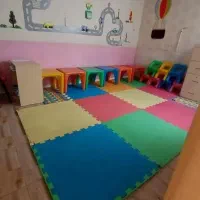 مهدکودک، نگهداری و آموزش کودکان تا ۱۰سال