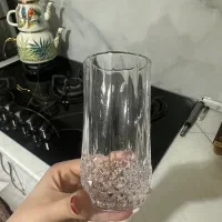 لیوان ۶ دست