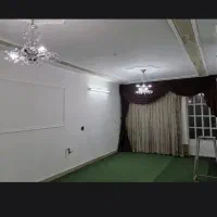 فروش-منزل-ویلایی-واقع-در-پشت-باغ-جنت