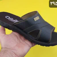 صندل مدل اترس عمده کفش کتونی صندل|کفش و لباس بچه|شریف‌آباد, |دیوار