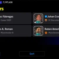 اکانت پی اس موبایل|کنسول، بازی ویدئویی و آنلاین|پیشین, |دیوار